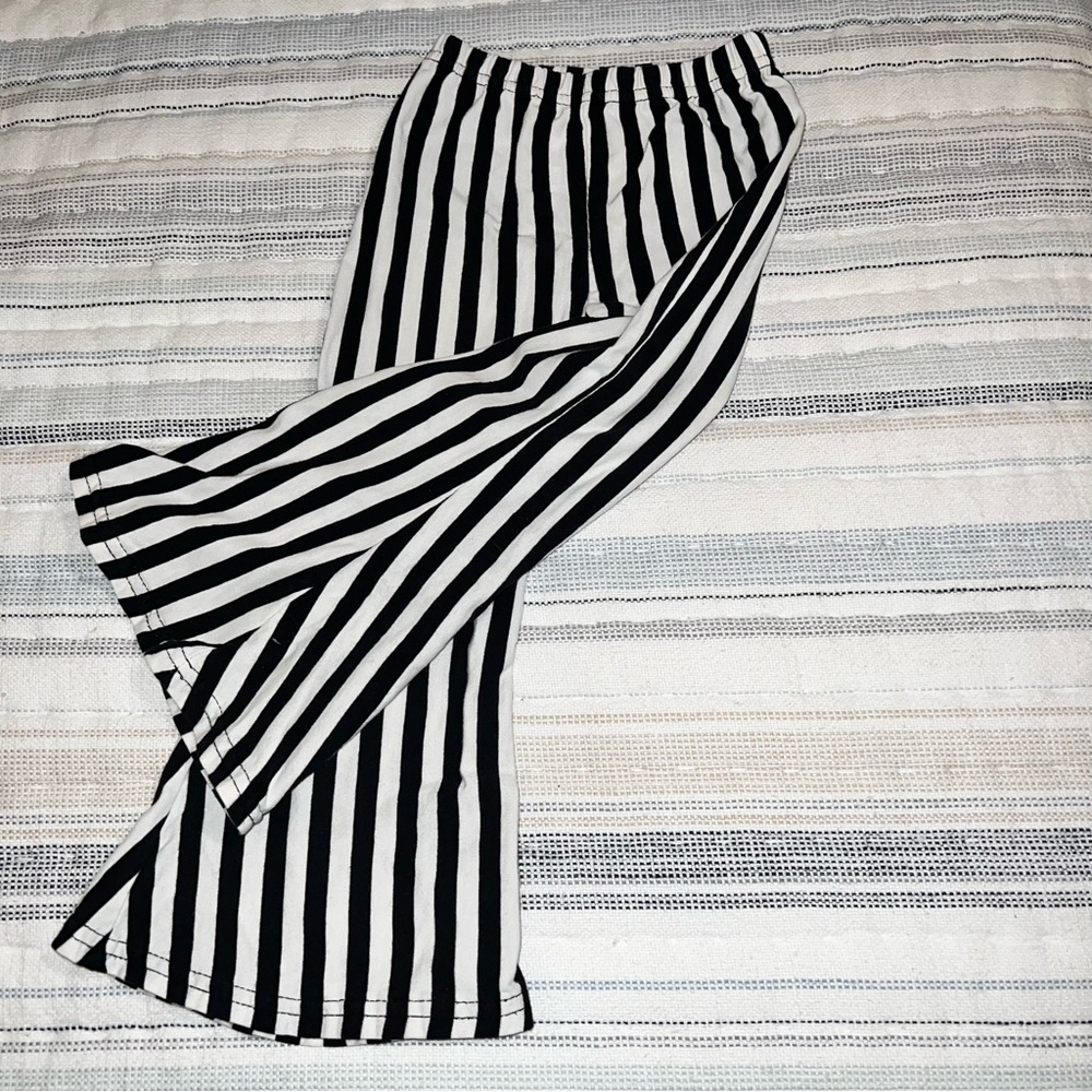Mother Hustler GIRLS Performance Pants